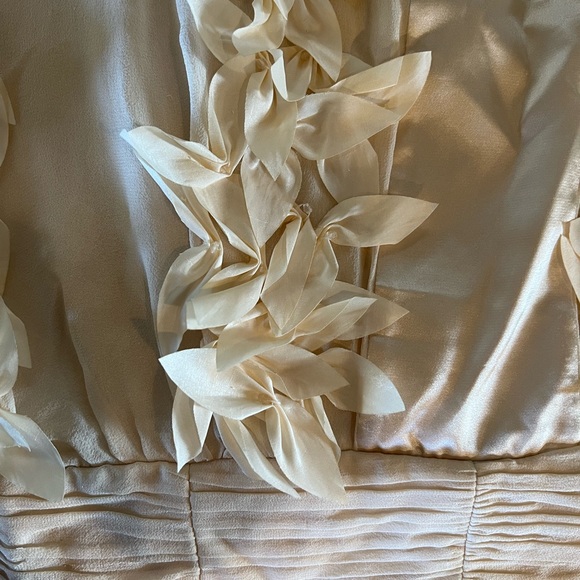 Stunning Sue Wong Size 2 Cocktail dress for prom - Picture 6 of 6